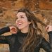 Profile Picture of Julia Beasley (@julia.beasley.5496683) on Facebook