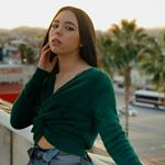 Profile Picture of Daniela Galvis (@danigalvis24) on Instagram