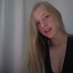 Profile Picture of amanda eliza prussek (@mands_prussek) on Instagram