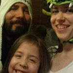 Profile Picture of Tony Serafinski (@tserafinski) on Instagram