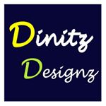 Profile Picture of Dinitz Designz (@dinitzdesignz) on Instagram