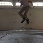 Profile Picture of Max (@max.kline.2) on Instagram