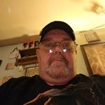 Profile Picture of Charles Garrison (@charles.garrison.3591) on Instagram