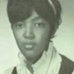 Profile Picture of Bobbie (@overtonbobbie) on Instagram