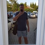 Profile Picture of Wojciech Rutkowski (@wojciech.rutkowski.3139) on Instagram