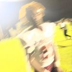 Profile Picture of Eric Foster ll💰; (@yfneric__) on Instagram