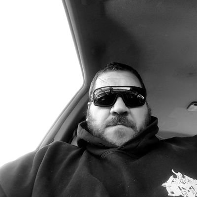 Profile Picture of Gregory_mccabe (@MccabeGreg) on Twitter