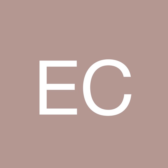 Profile Picture of Elizabeth Colaluca (@ewdress4success) on Poshmark