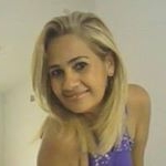 Profile Picture of Sonia Vasconcelos (@sonia3a) on Instagram