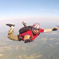 Profile Picture of Chris Burns (@chris-burns-104) on Quora