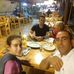 Profile Picture of Jose Antonio Jacobo (@joseantonio.jacobo.92) on Facebook