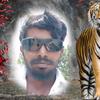 Profile Picture of k Prasad (@@user90505507) on Tiktok