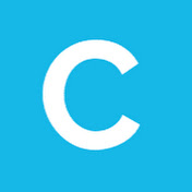 Profile Picture of Connor Howard (@connorhoward) on Youtube