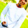 Profile Picture of Alex lach (@alex41270) on Tiktok