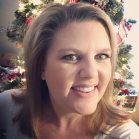 Profile Picture of Kelsey Bratcher (@kelsey-bratcher-2) on Quora