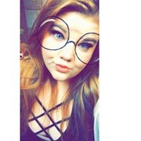 Profile Picture of Shelly Phillips (@shelly-phillips-17) on Quora