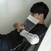 Profile Picture of Rayness  Lee (Rayness) (@rayness.lee.7) on Facebook