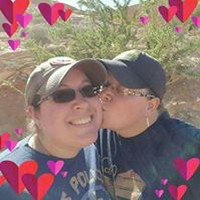 Profile Picture of Madd Zapper (@madd-zapper) on Quora