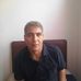 Profile Picture of Gül Ahmad Abdollahi (@gulahmad.abdollahi) on Facebook