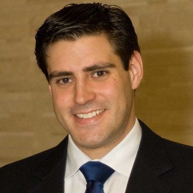 Profile Picture of Simon Binder (@SBinder11) on Twitter