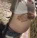 Profile Picture of Bailey Jae (@bailey.jae.71619) on Facebook