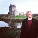 Profile Picture of Joshua Madhav Feister (@asceticgluttony) on Instagram