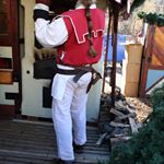 Profile Picture of dalton lowe (@dalton2314ix) on Instagram