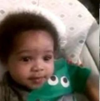 Profile Picture of Iris Atkins (@iris.atkins.100) on Facebook