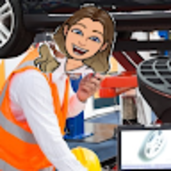 Profile Picture of Isabella Gagnard (@isabellagagnard) on Poshmark