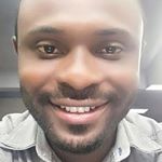 Profile Picture of Joseph Sowah (@joe_detroit) on Instagram