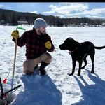 Profile Picture of Ryan Ramsay (@ryanlennox22) on Instagram