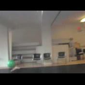 Profile Picture of Ben Pryor (@benpryor8130) on Youtube