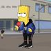 Profile Picture of Brian Myers (@brian.myers.3538039) on Facebook