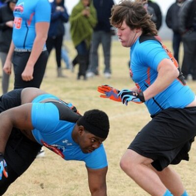 Profile Picture of Curtis Seaton (@curtis_seaton74) on Twitter