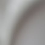 Profile Picture of Rubens Lara (@Rubens-Lara) on Facebook