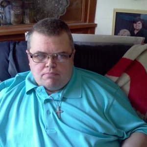 Profile Picture of Matthew L Mumau (@MatthewMumau) on Twitter