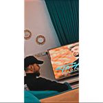 Profile Picture of Samad Latif (@_s4mad) on Instagram