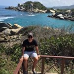 Profile Picture of Javier Castillo (@javier_castillo15) on Instagram