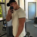 Profile Picture of Sam Dart (@s_drt) on Instagram