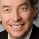 Profile Picture of Mignault André (@mignaultandre) on Instagram