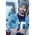 Profile Picture of Asad Cheema. (@asadi95) on Instagram