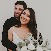 Profile Picture of Clarissa Smith (@clarissasmith692) on Youtube