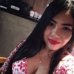 Profile Picture of Ellen Christie (@ellen.christie.692118) on Facebook