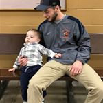 Profile Picture of Connor Brady (@connor48brady) on Instagram