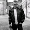 Profile Picture of Jimmy Barnes (@@jimmybarnes16) on Tiktok