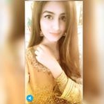 Profile Picture of Nighat Hyder... (@korejonighat) on Instagram