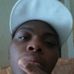 Profile Picture of Algernon Garner (@algernon.garner.9) on Facebook