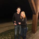 Profile Picture of Aaron Rolewicz (@aaron_dent78) on Instagram