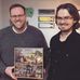 Profile Picture of Scott Sherman (@scott.sherman.710) on Facebook