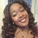 Profile Picture of Toni Simmons (@iam_tonisimmons) on Pinterest